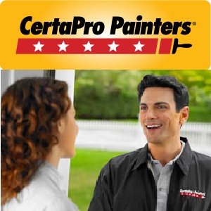 CertaPro Painters Franchise Opportunities